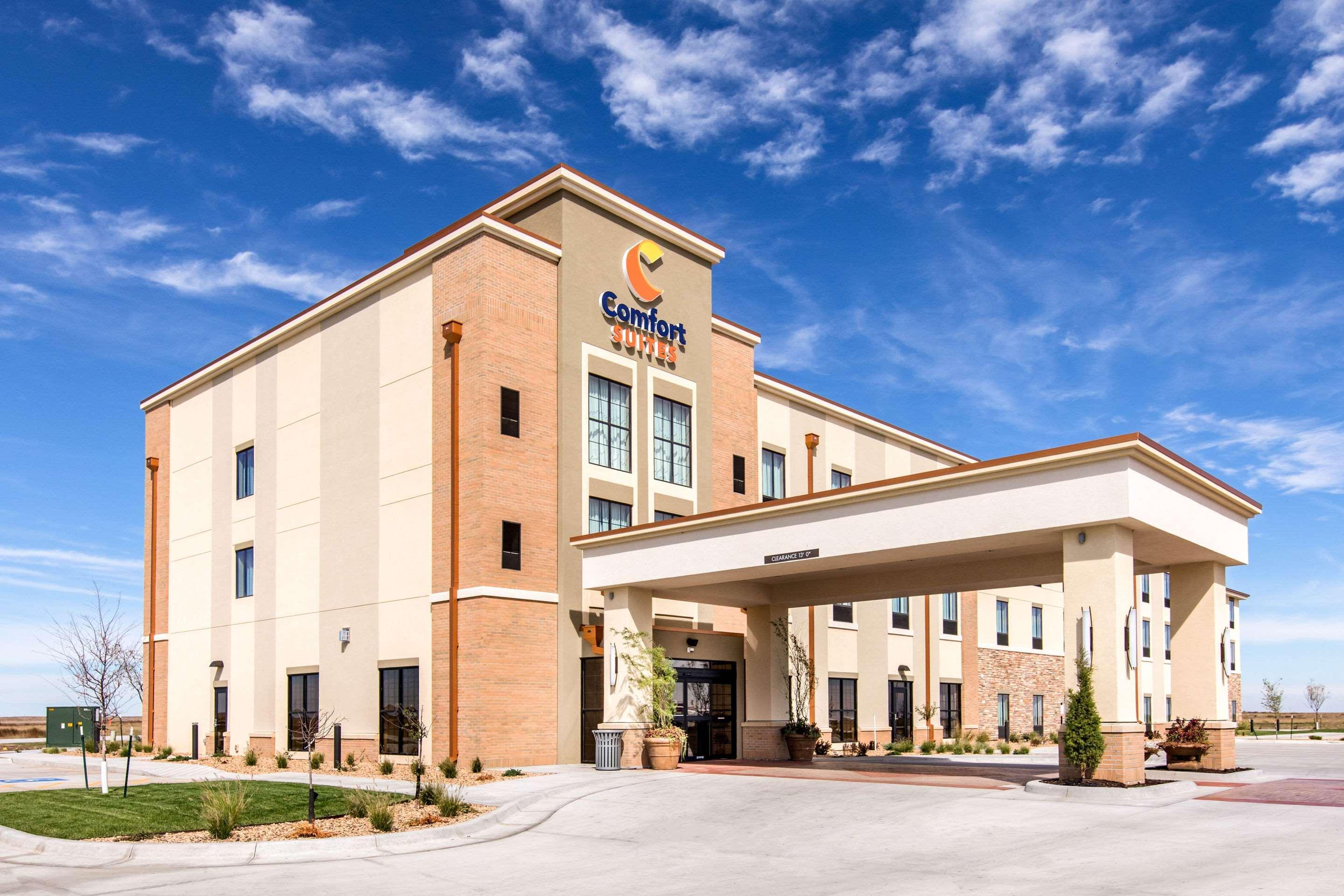 Comfort Hotel