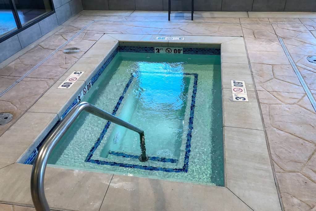 Comfort Hotel Liberal